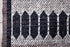 Vintage Tulu Area Rug (12' x 15')
